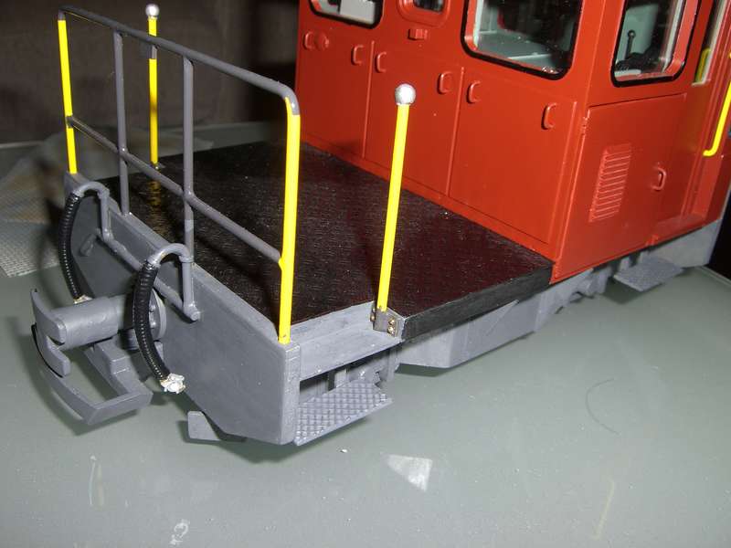 feb_2010_2