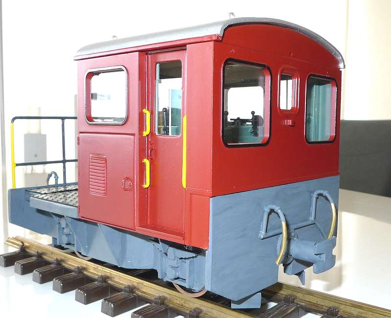 kupplung1