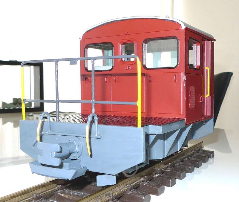 kupplung2