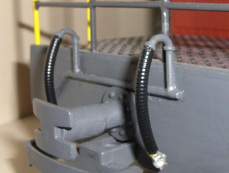 rohrbogen_Tm
