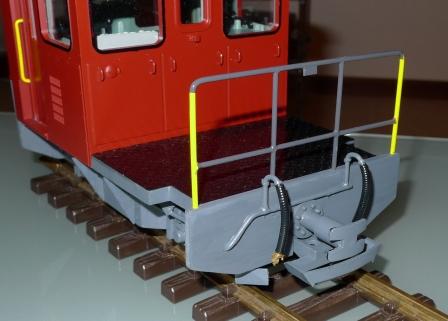 schlauch1