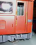 1692feb_2010_3.JPG
