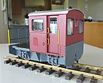 1692tm22_juli-3.JPG