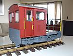 1692tm22_juli-4.JPG