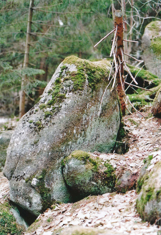 Brockengranit3