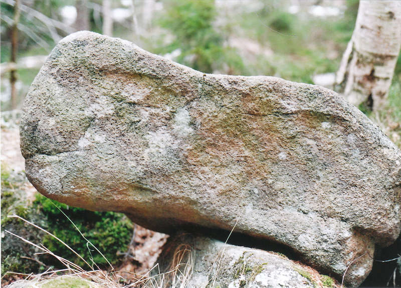 Brockengranit4