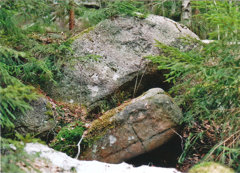 Brockengranit5
