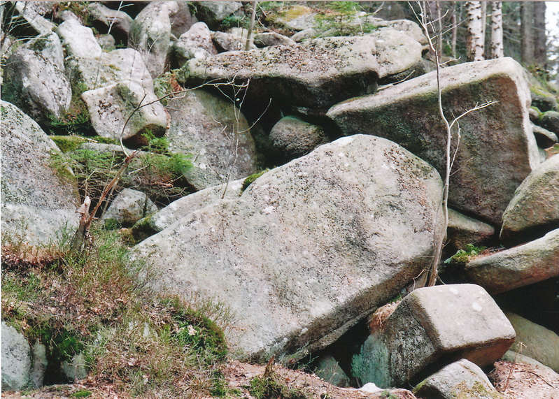 Brockengranit6