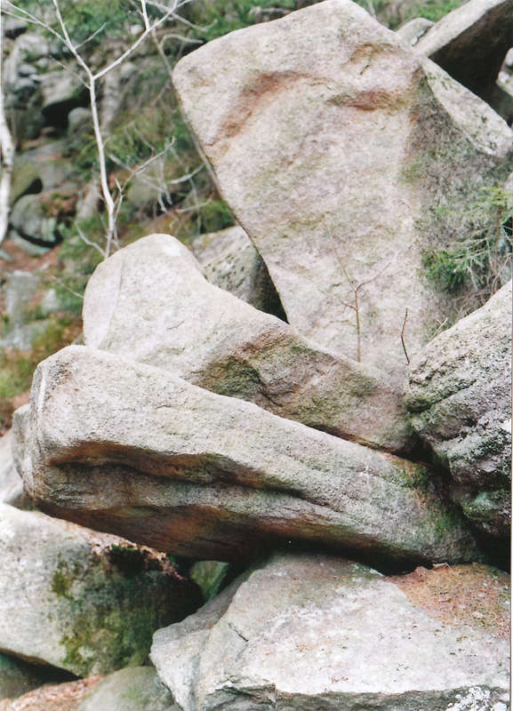 Brockengranit7