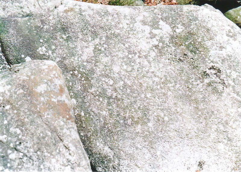 Brockengranit8