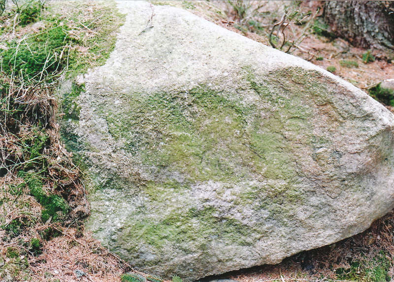 Brockengranit9