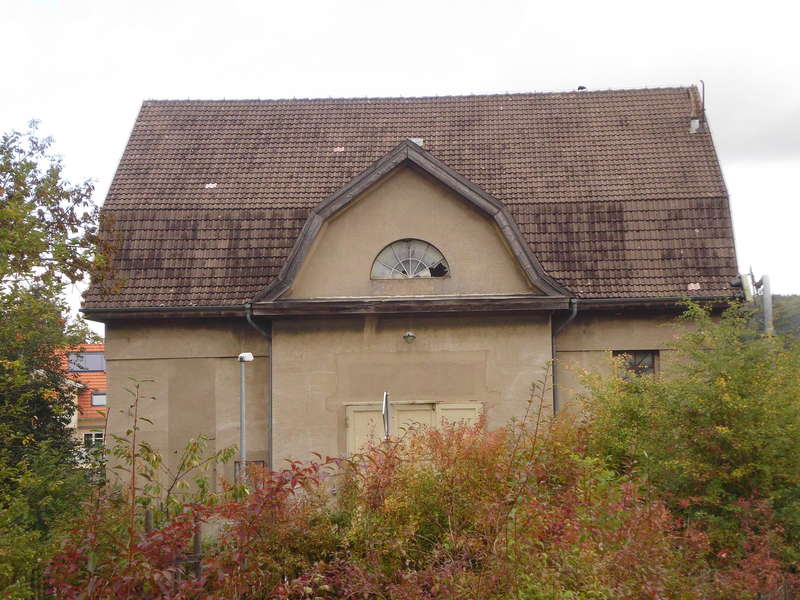 gammel07