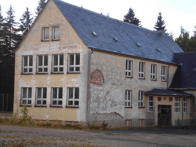 gammel08