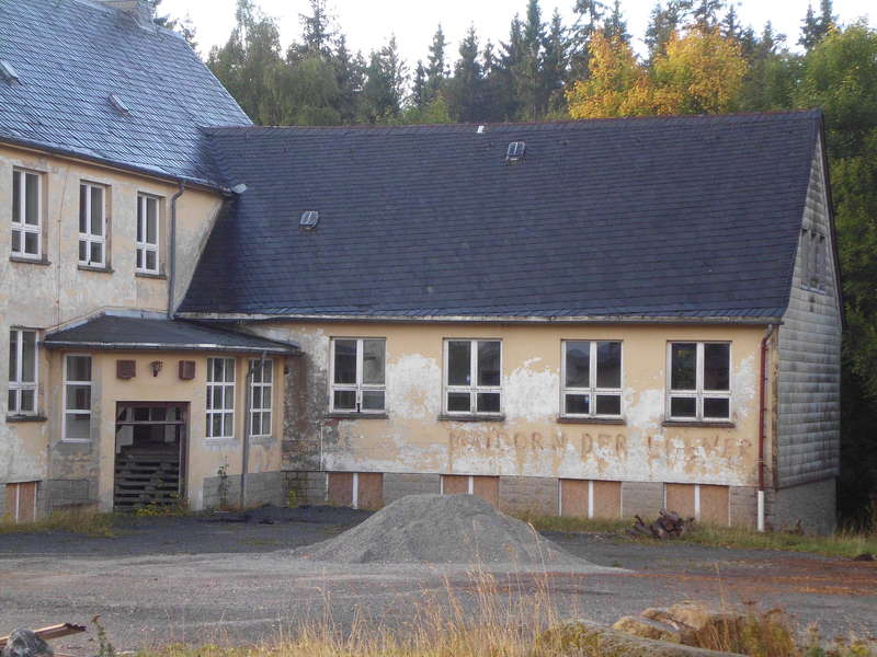 gammel09