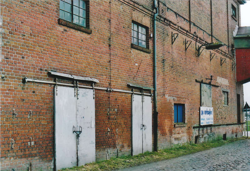 gammel03