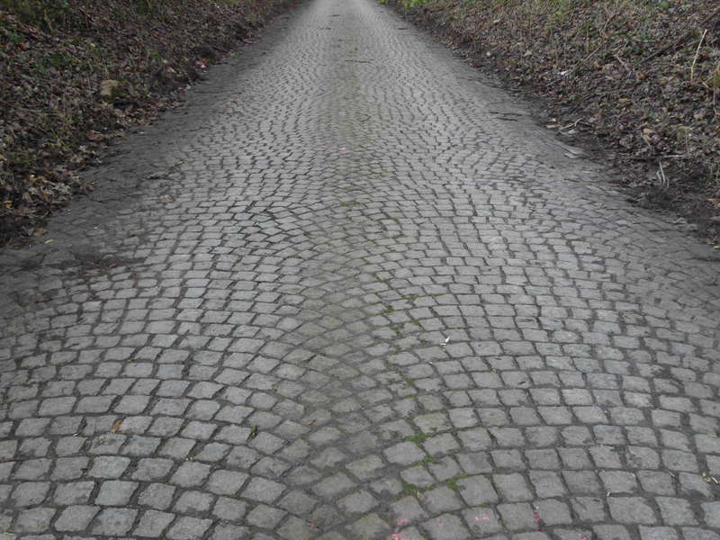Kopfstein2