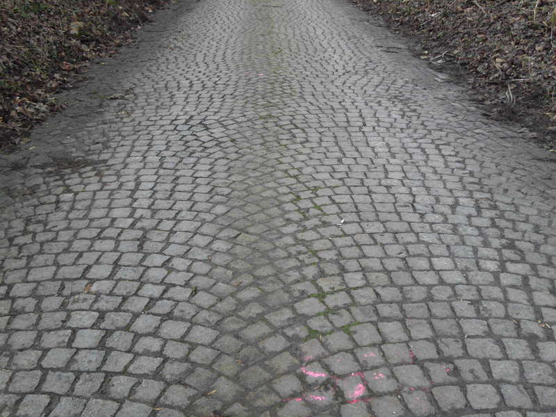Kopfstein3