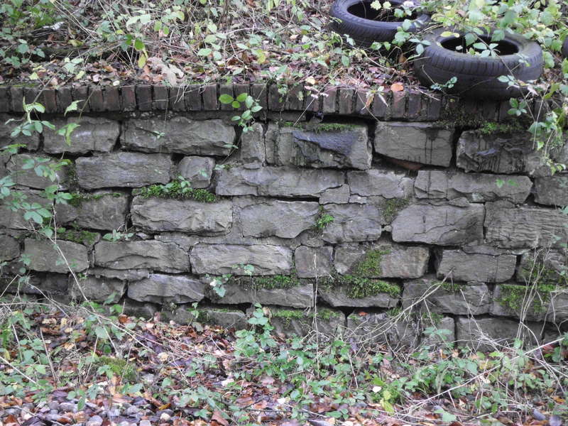 Mauer7