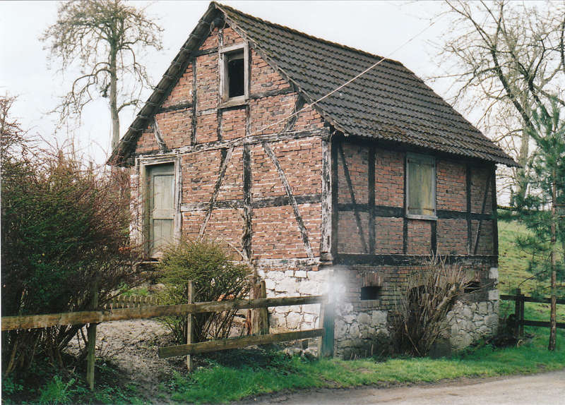 Mauern1