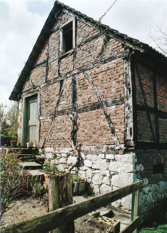 Mauern10