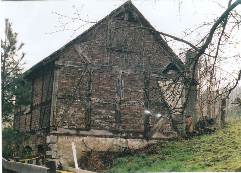 Mauern11