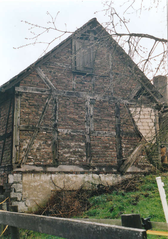 Mauern12