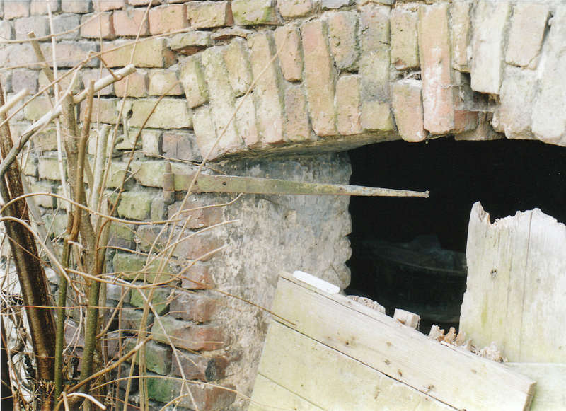 Mauern13