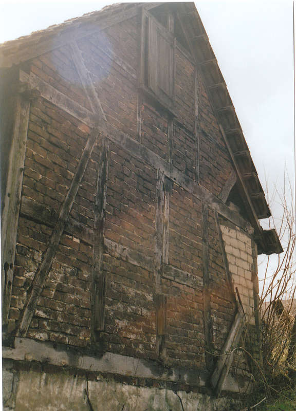 Mauern17