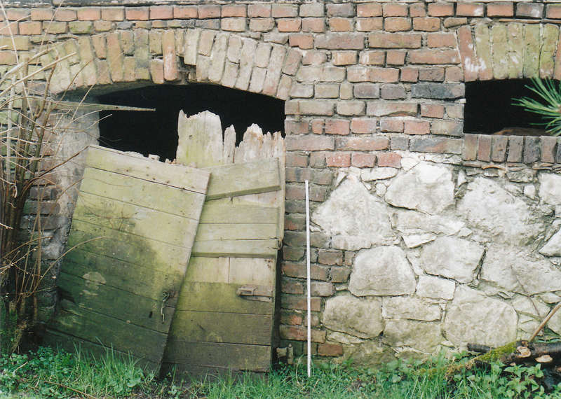 Mauern3