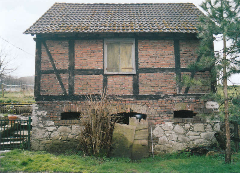 Mauern4