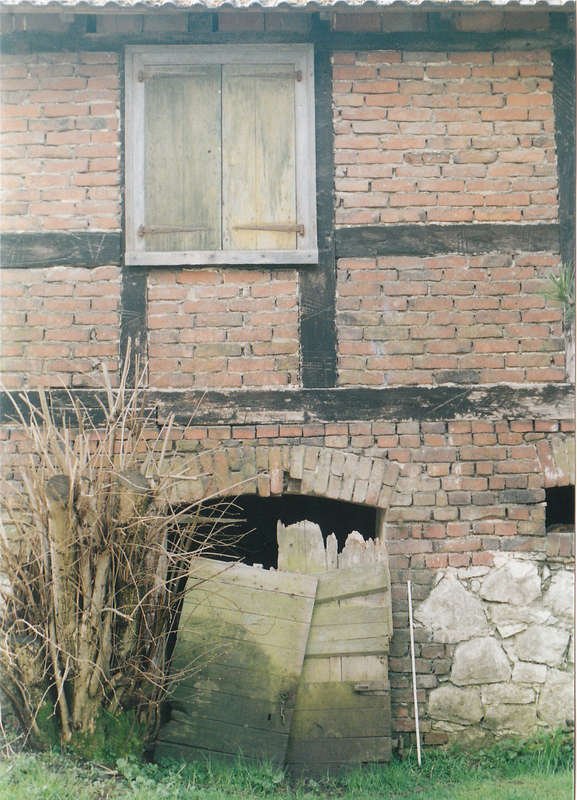 Mauern5