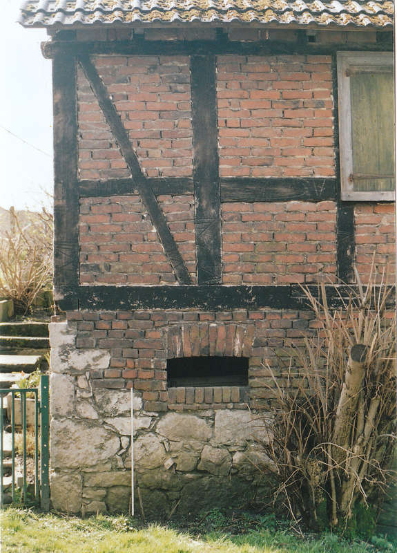 Mauern6