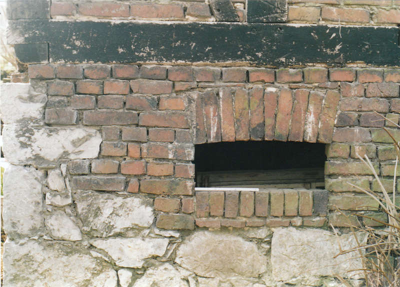 Mauern8
