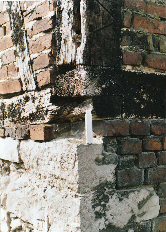 Mauern9