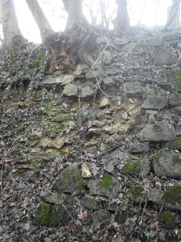 Steinmauern2