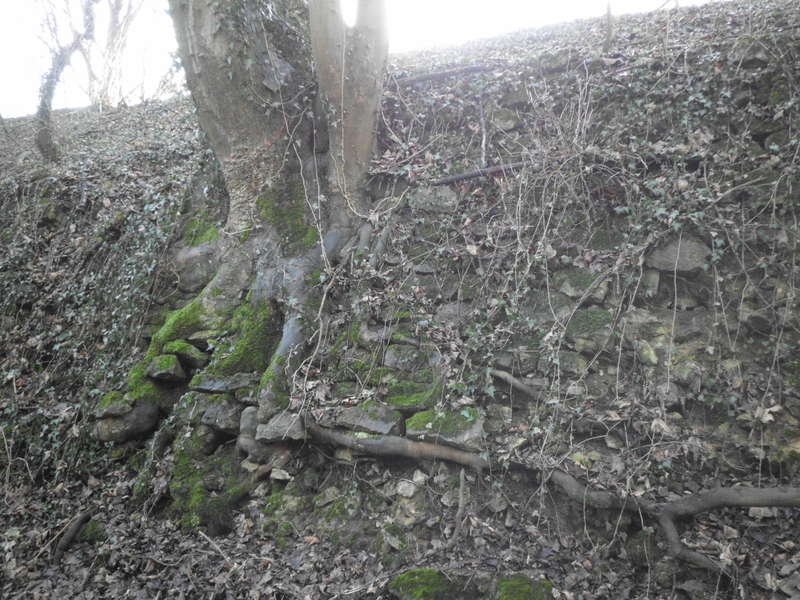 Steinmauern3