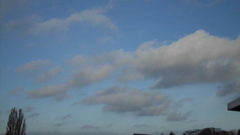 Wolken03