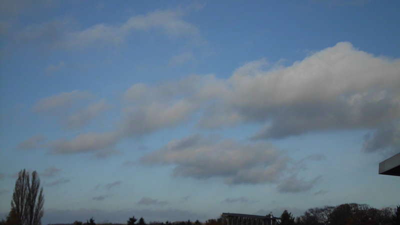 Wolken04