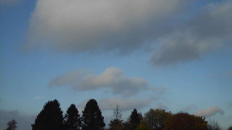 Wolken05