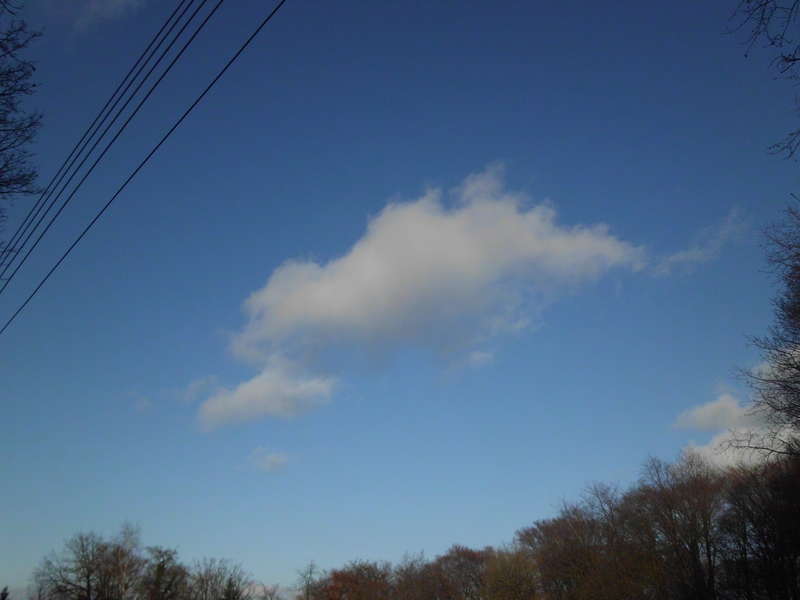Wolken07
