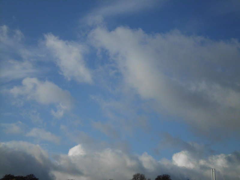 Wolken1