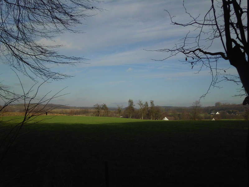 Wolken16