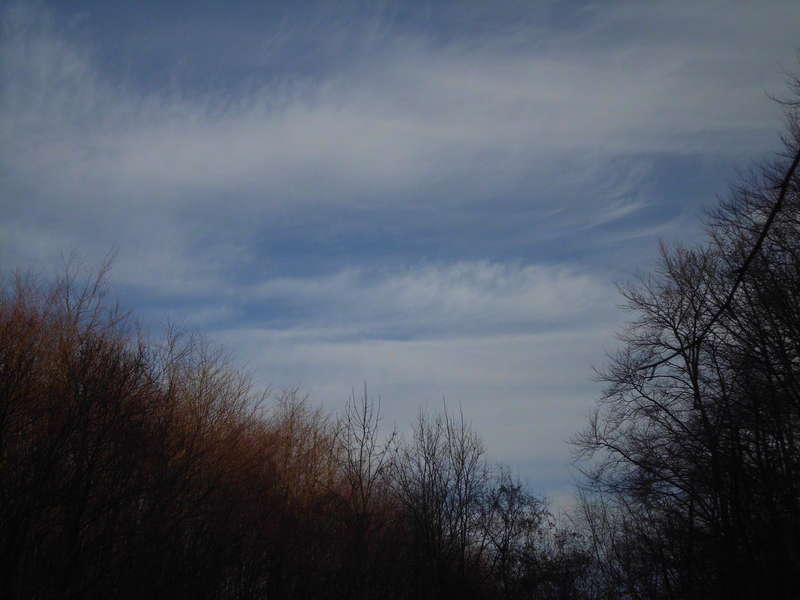 Wolken18