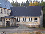 1116DSCI2747.JPG