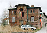 1116Gammel04.jpg