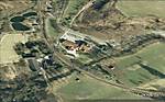 1116Google_Earth_H_nnetalbahn_bei_Binolen.jpg