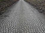 1116Kopfstein2.JPG