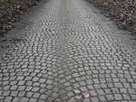 1116Kopfstein3.JPG