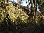 1116Steinmauern1.JPG