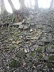 1116Steinmauern2.JPG